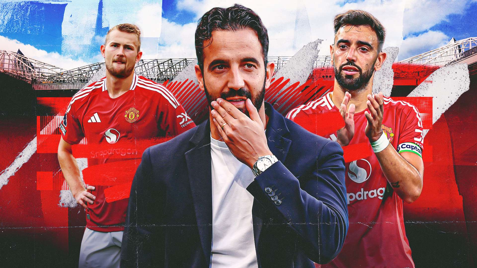 多变著称 多变著称