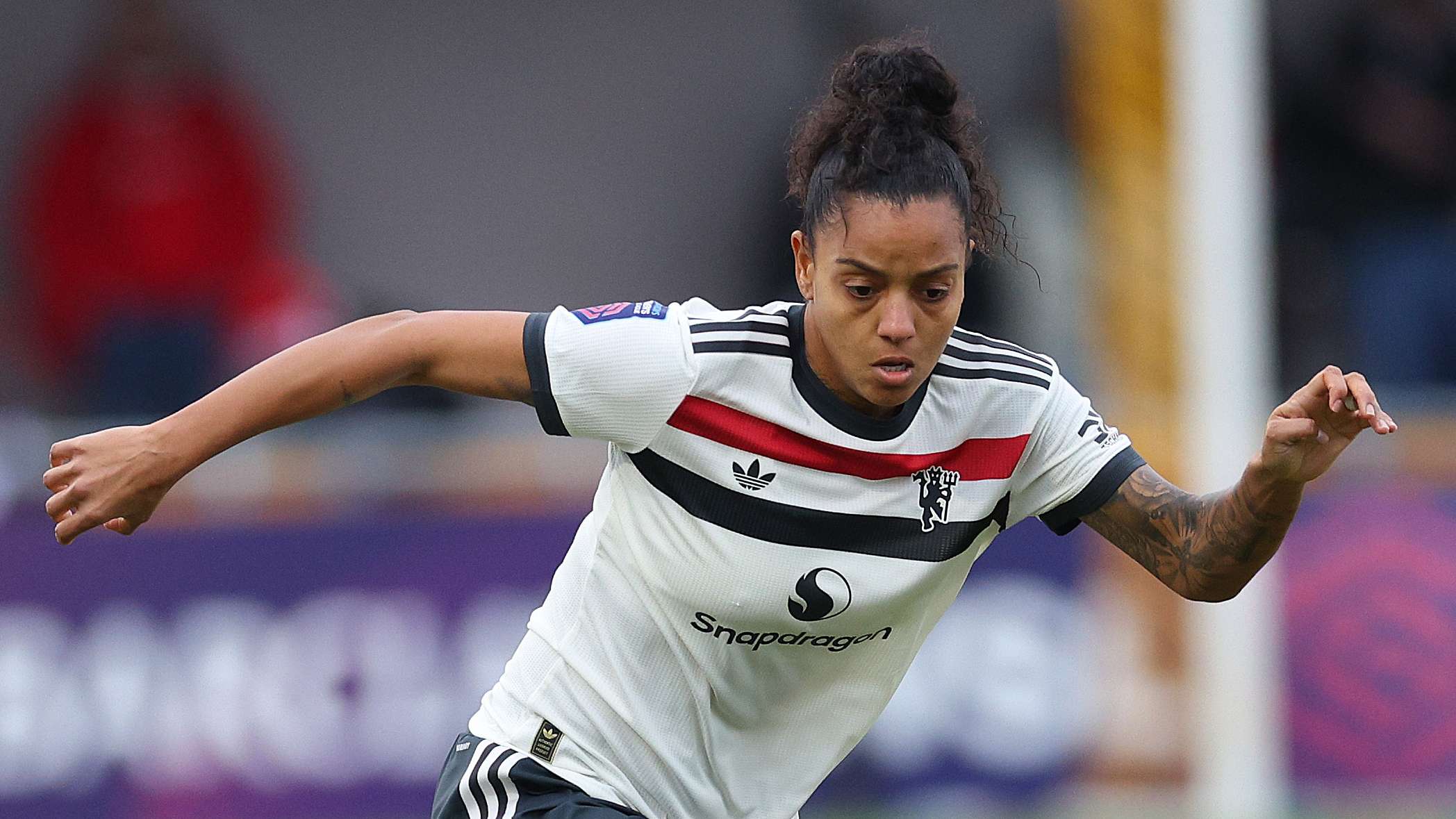 才是决定成 才是决定成