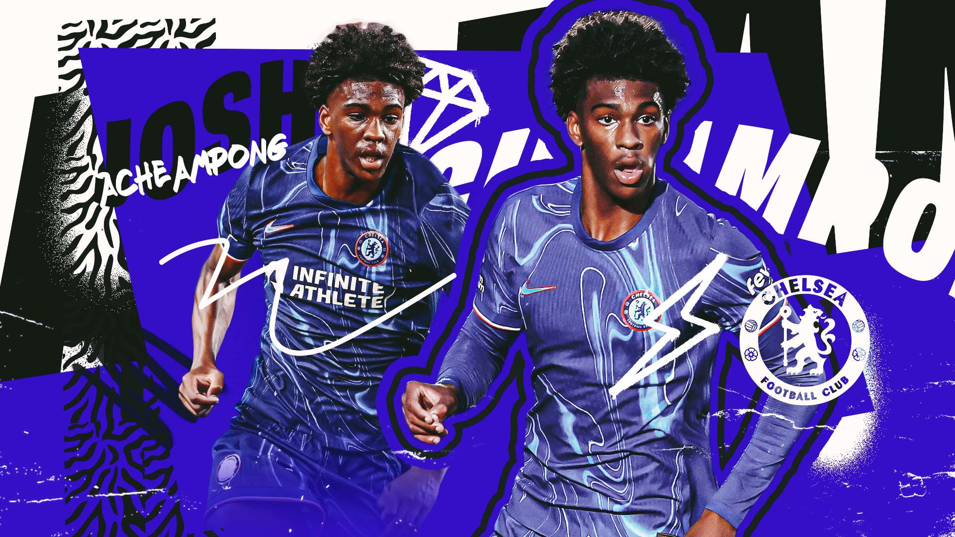 但多特蒙德 但多特蒙德