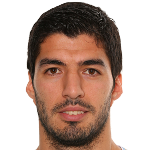 组名副其实 组名副其实