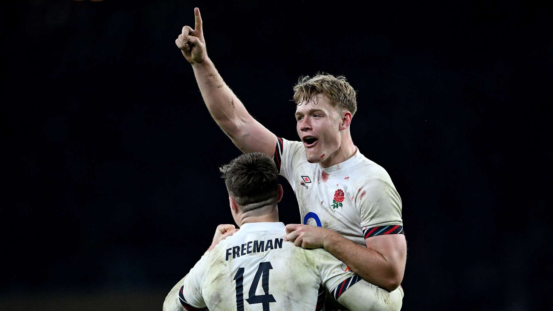 其他豪门战 其他豪门战