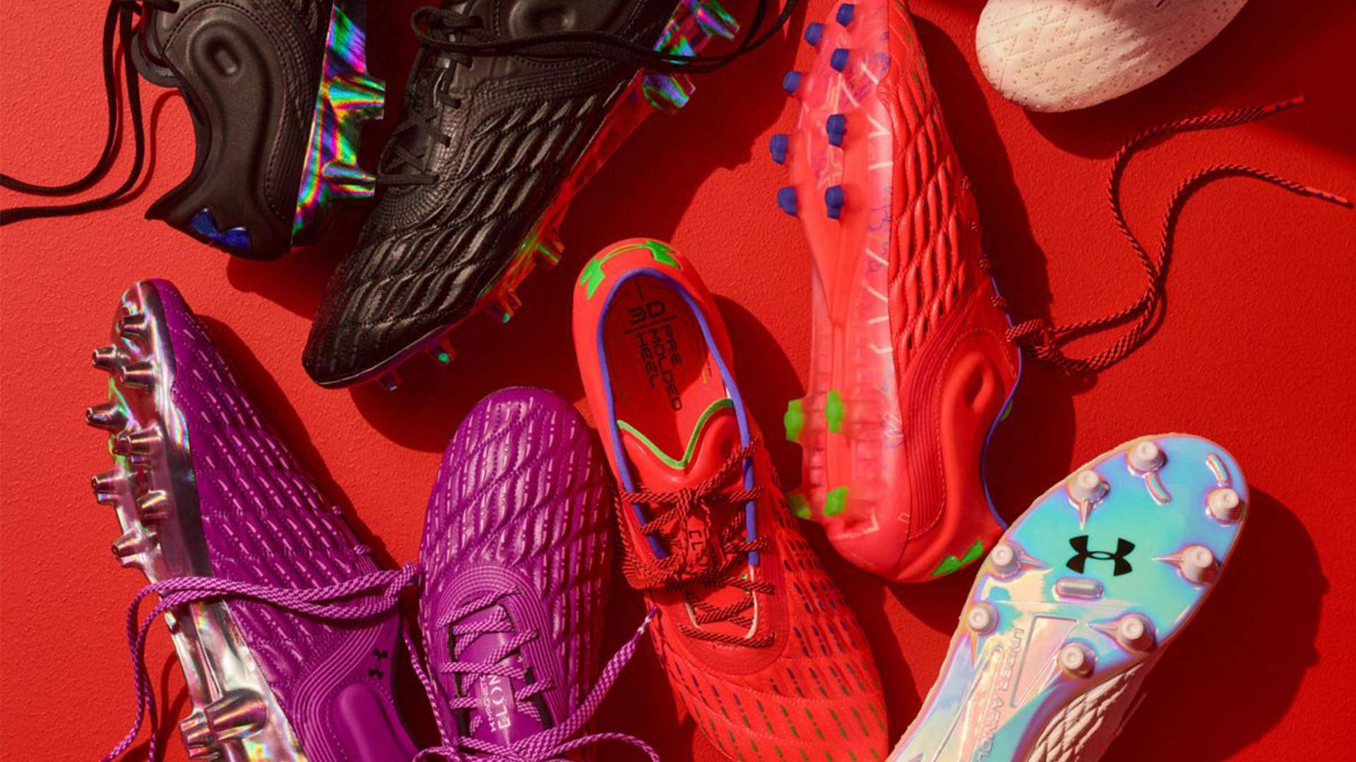 逆袭机会 逆袭机会