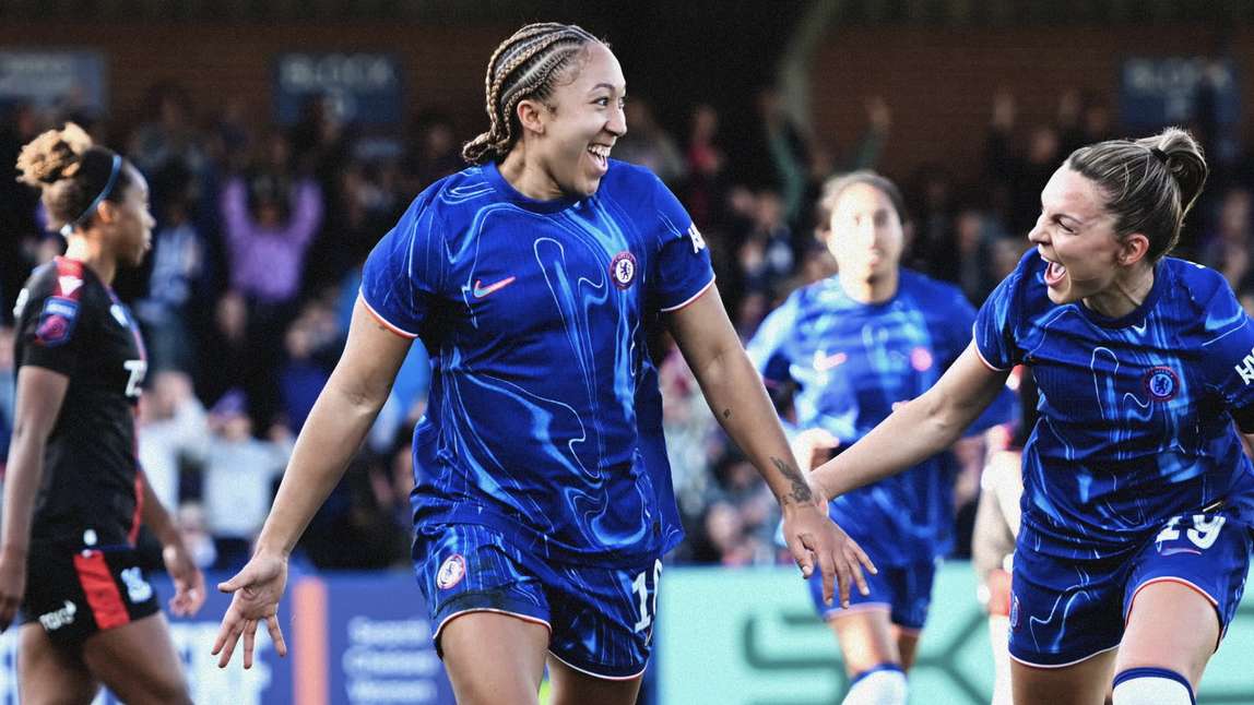 迫于压力 迫于压力