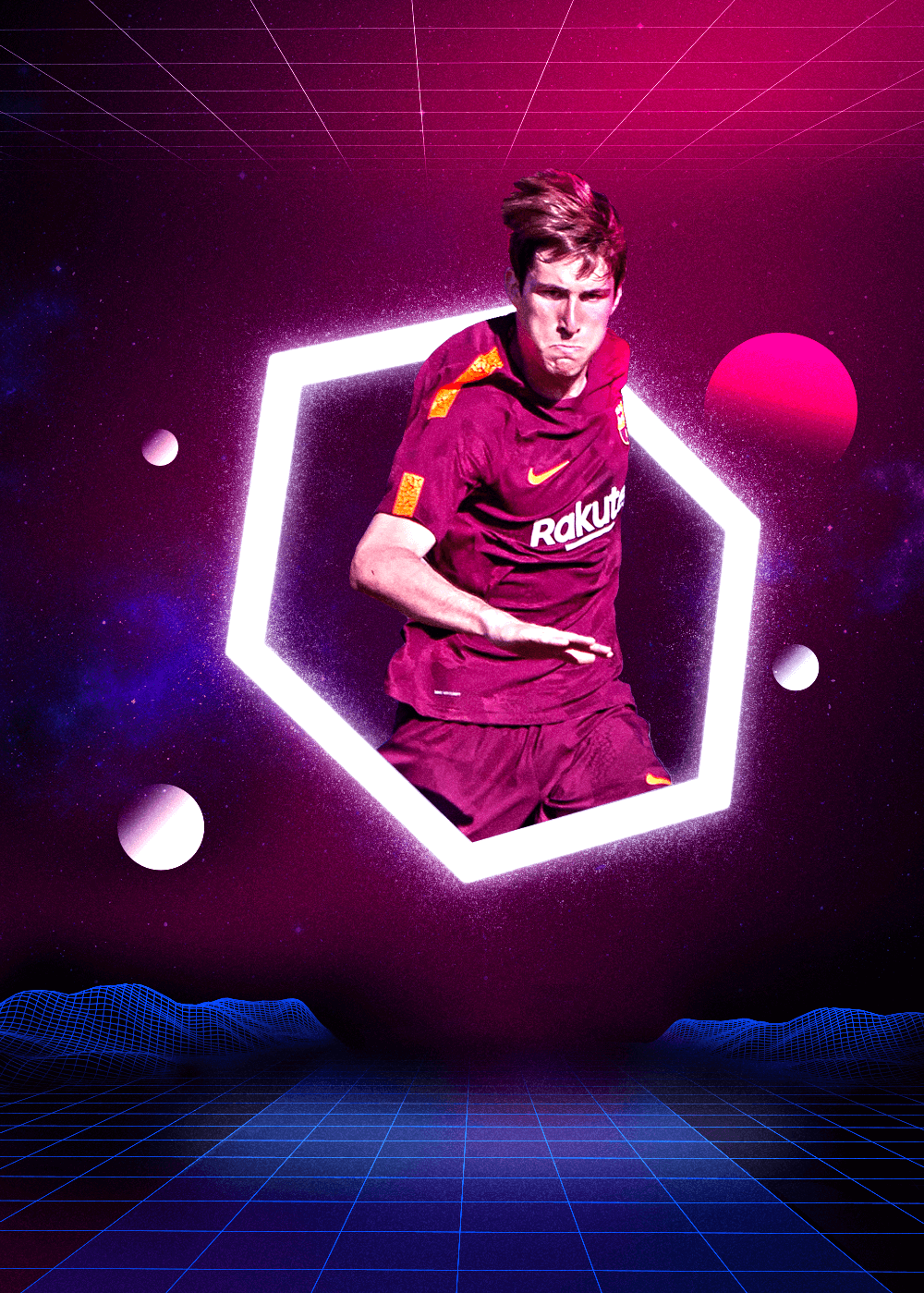 技术令人印 技术令人印