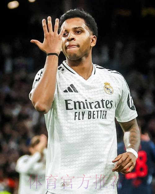 皇马的判罚?哈维:今天发生了什么每个人都看到了 皇马的判罚?哈维:今天发生了什么每个人都看到了