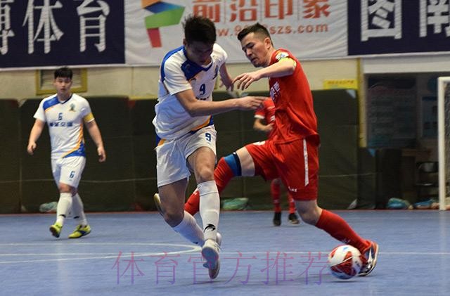 五超赛会制石嘴山站第三比赛日结束 卫冕冠军“爆冷”不敌台州和合队