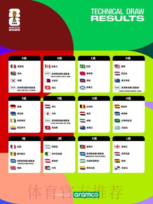 2026世界杯外围平台全站 2026世界杯外围平台全站