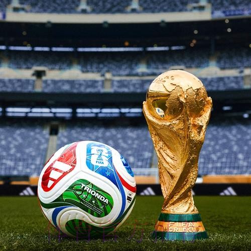 2026世界杯滚球推荐最佳 2026世界杯滚球推荐最佳
