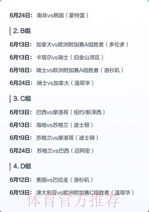 2026世界杯下注分析热门 2026世界杯下注分析热门